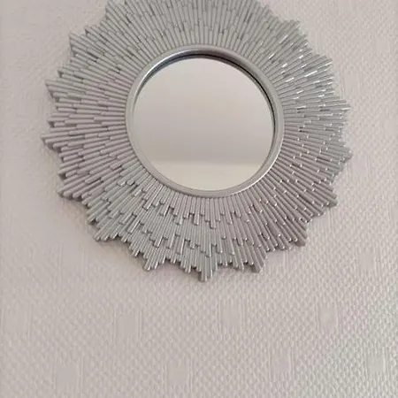 Apartman Vue *